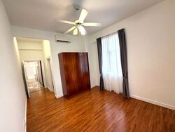 Leonie Condotel (D9), Condominium #578360111